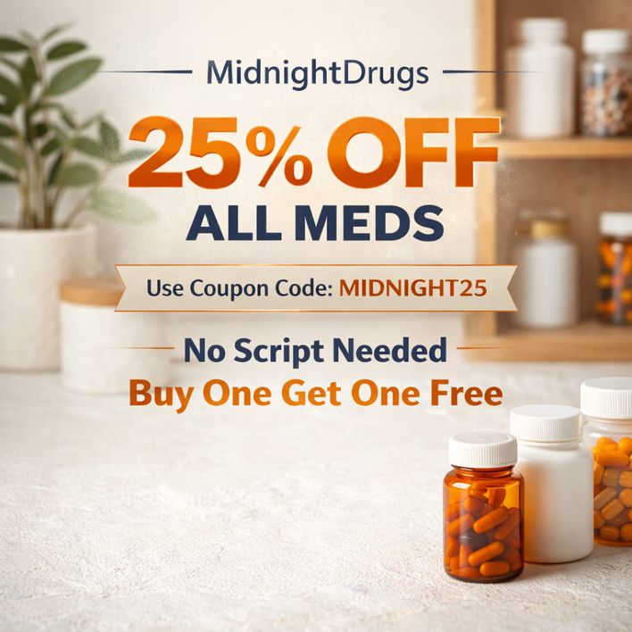 Buy Farmapram Online Fast Secure Relay Clickstream