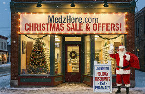 Buy Xanax Online QuickCheckout Activated Delivery Route