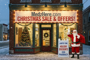 Order Oxycodone Online Trusted QuickShip Doorstep Service