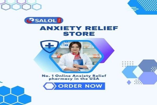 buy Ksalol 1mg tablets USA pharmacy