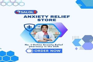Order Ksalol 1mg Online Overnight Instant Digital Processing