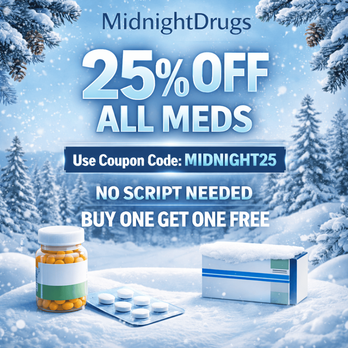 Buy Lorazepam Online Secure Pathway Verified Access