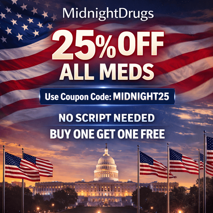 Buy Oxycontin Online Premium Quick Access Path