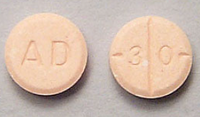 Buy Adderall Online Trusted Med Supply One Click Order