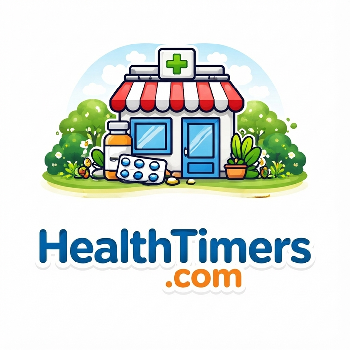 Buy Methadone Online Structured Wellness Delivery