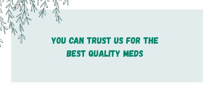 Buy Hydrocodone Online Quickly Secure Licensed E Checkout