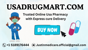 Buy Tapentadol Online No Rx Fresh Start promo drop