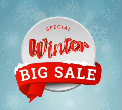 Buy Adderall Online Modern ADHD Care Quick and Easy