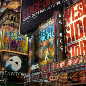 JEWISH PERSPECTIVES ON MUSIC’S GREATEST CONTROVERSIES