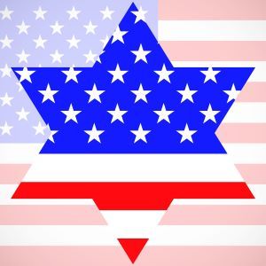 AMERICAN PRESIDENTS AND ISRAEL