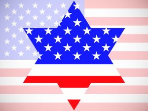 AMERICAN PRESIDENTS AND ISRAEL