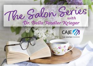 MIAMI BEACH SALON
