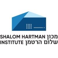 JLA PARENT PROGRAM: LIBERAL ZIONISM: BETWEEN CRISIS AND ASPIRATION (IENGAGE)