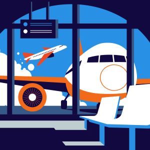 NO FLIGHTS, JUST INSIGHTS: A SUMMER JEWISH JOURNEY FROM HOME