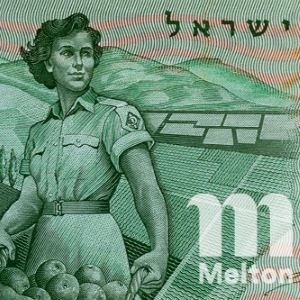 UNDERSTANDING ZIONISM: THE RETURN TO THE JEWISH HOMELAND (Melton Course)