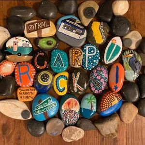 Classes Workshops Carpinteria Arts Center