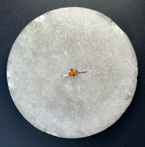Sydnie Ring