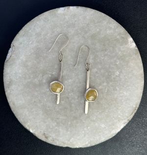 Dana Earrings