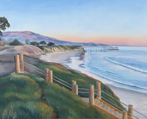 The View From Jellybowl