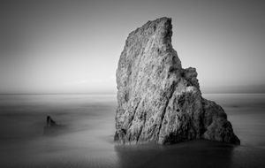 The Citadel/The Siege