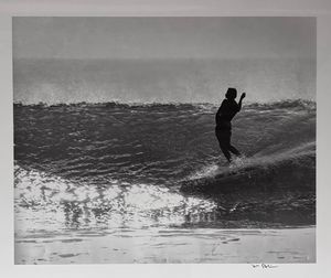 Soul Arch Rincon 1966