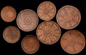 Nov. 13: Santa Ynez Chumash Museum and Cultural Center