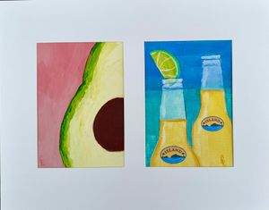 Good Taste
