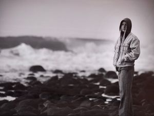 Melancholy Moments