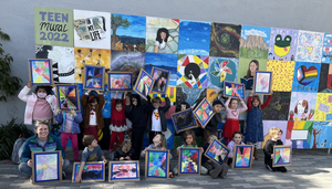 Field Trip Request Form