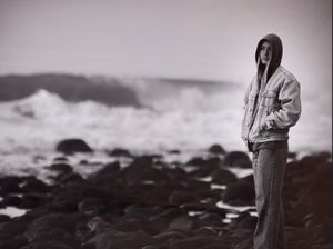 Melancholy  Moments