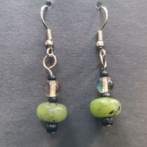 Vintage Jade