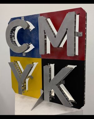 C_M_Y_K