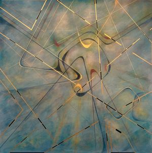 Confluence