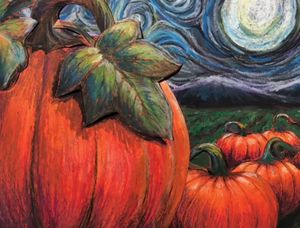 Nov 23-Dec 14: After School Art, Fine Art