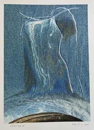 Nereid