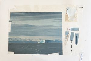 Icelandic #2
