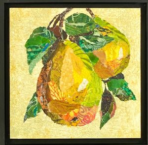 Pears