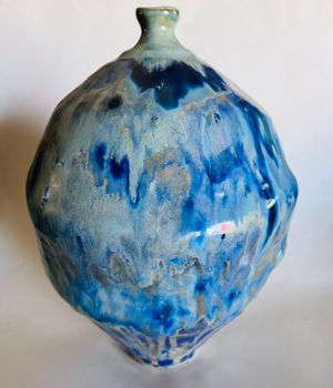 Damn Right I've Got the Blues