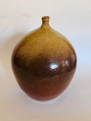 Ochre