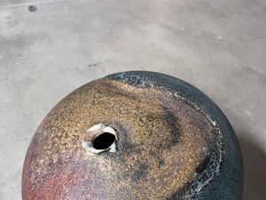 Sea Pod