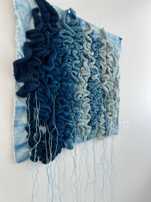 The Threads That Connect