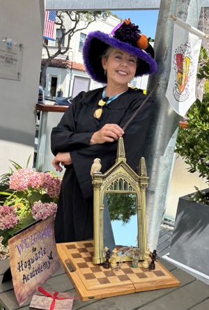 Jan 26-Feb 23: After School Art Mini Modern Masters