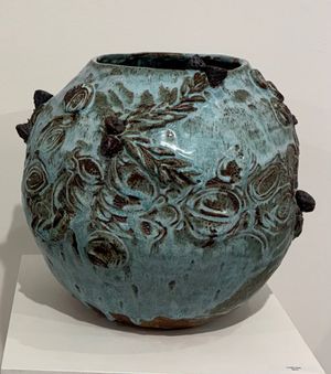Globe