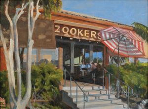 Zookers