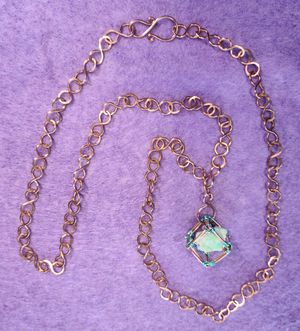 Captured Raw Amazonite, the stone of courage and truth