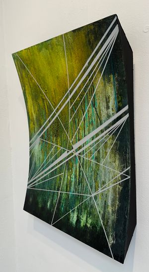 Dancing on the High Wire