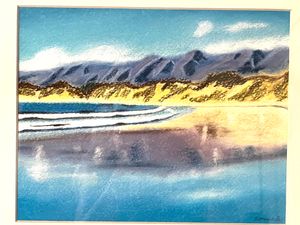 Bates Beach