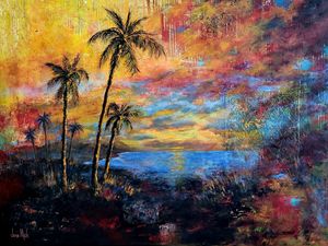 test Tropical