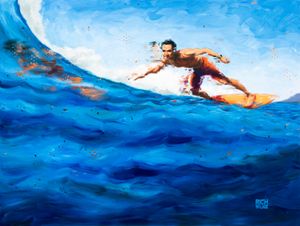 20240512 Surfer