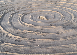 93013 - 3 Submissions